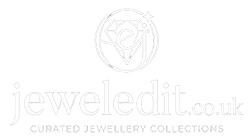 logo web white